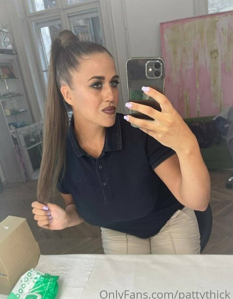 squat riding onlyfans art xxx picture