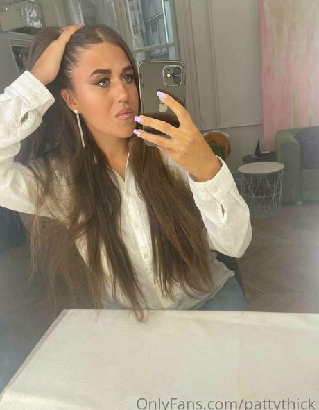 puff mommy xxx star sexy pics