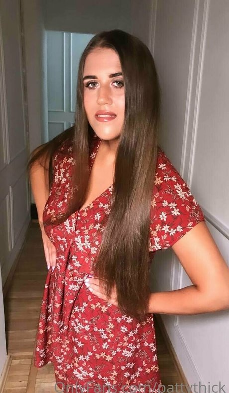 puff mommy xxx pornographic actress picture