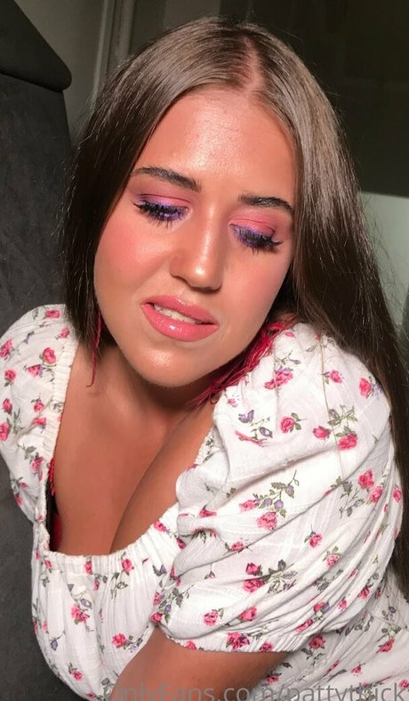 puff mommy xxx beautiful star picture