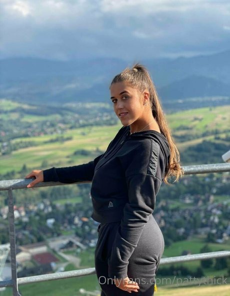 busty redhead onlyfans porno galleries