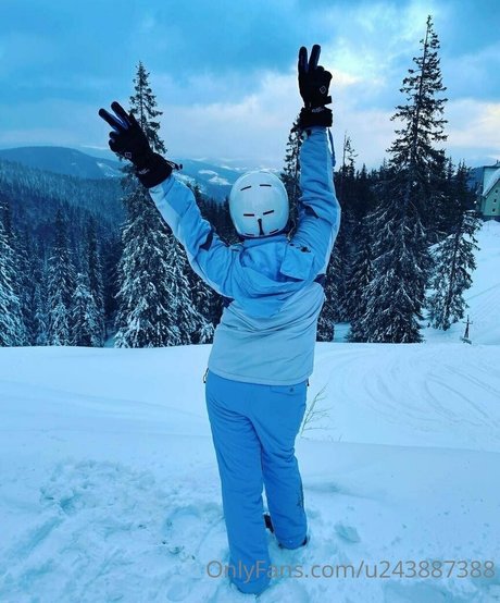 puff mommy xxx beautiful pornstar pic