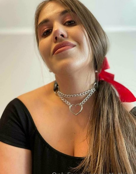 puff mommy xxx model hd galleries