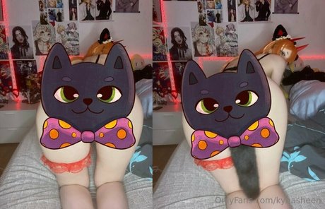 undressing onlyfans sexy nude img