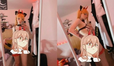 kynasheen xxx star photos