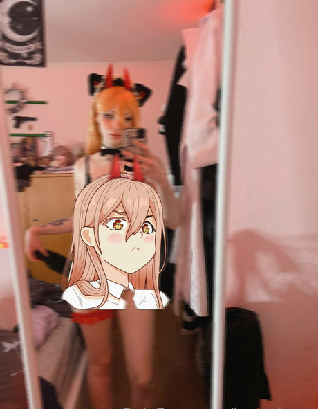 kynasheen model xxx img