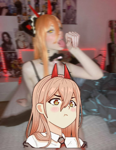 kynasheen xxx star pictures