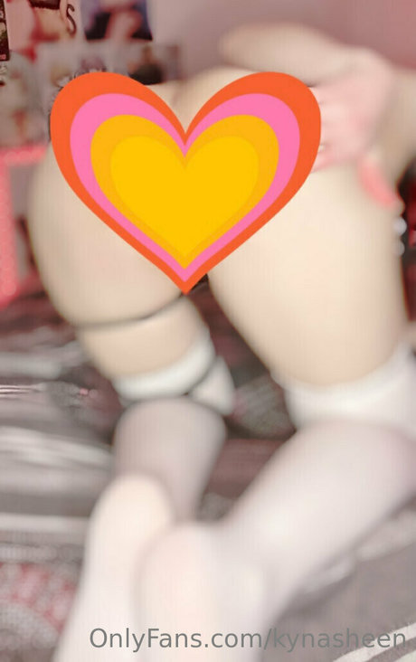 asian gym onlyfans pornographic photo