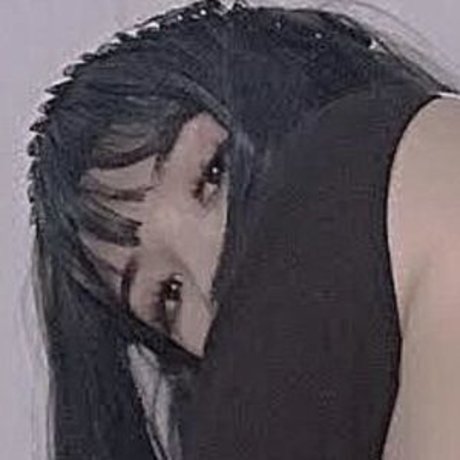 Hyoog pornstar best pics