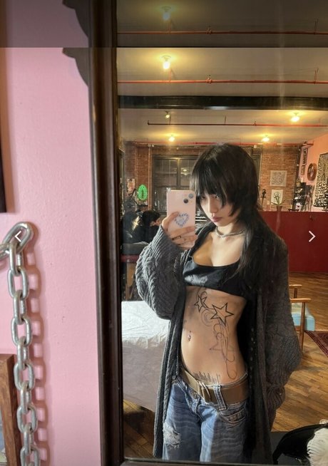 sl33zyskiz model nudes gallery