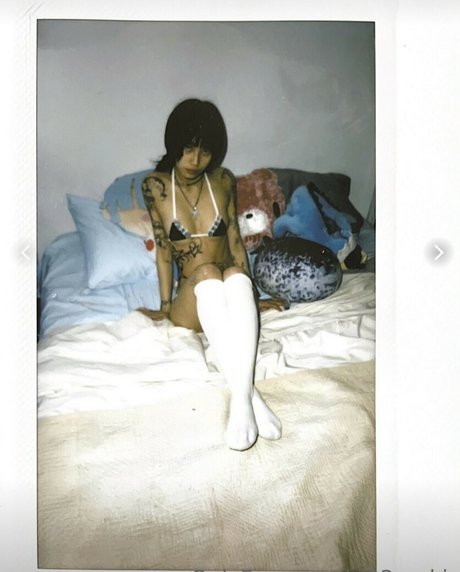 sl33zyskiz nudes model img