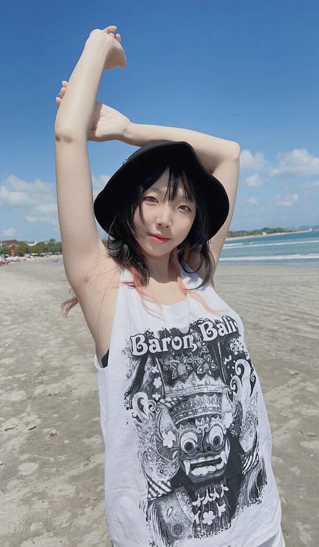 Nekonoi Katsu top star photo