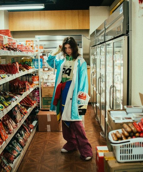 bodybuilder nude onlyfans beautiful xxx pic