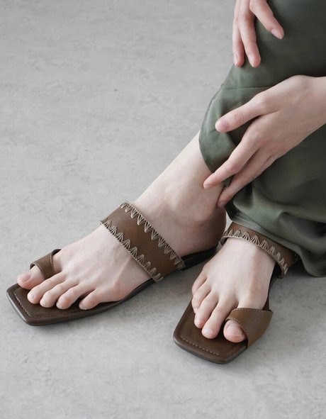 ASMR Alise art star gallery