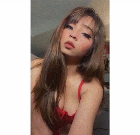 saaddiess_ star porn gallery