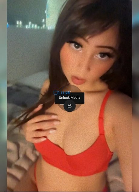 saaddiess_ high quality actress pics