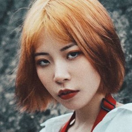 gay shower onlyfans sexy gallery