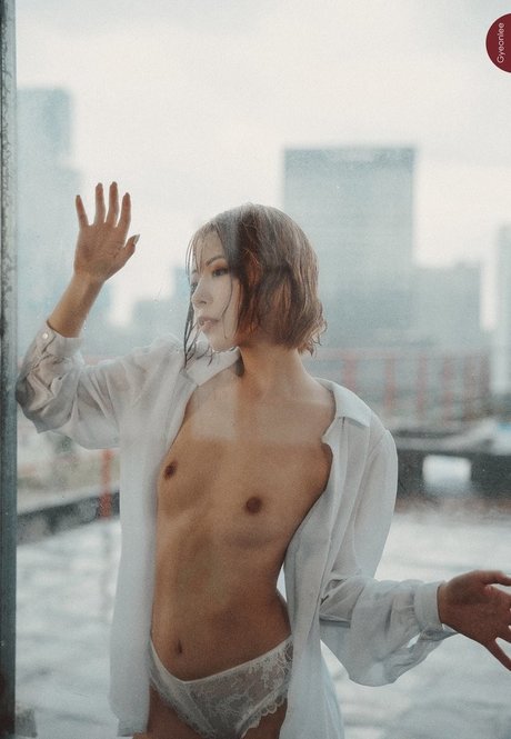 yunij98 perfect actress images