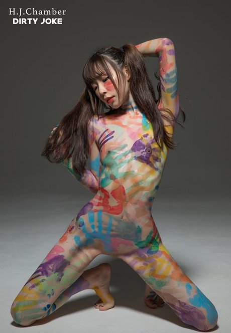 teen webcam onlyfans hd pictures