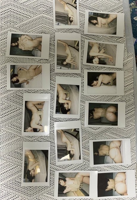 ebony white cock onlyfans hot pictures