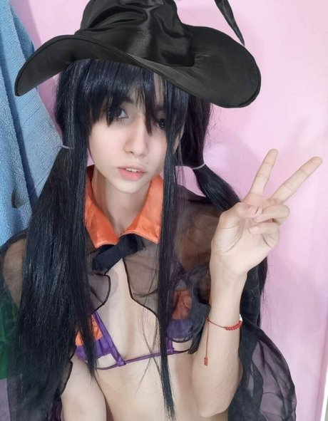 LimayMonitaChina sex pornstar photos