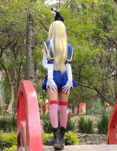 big tits blonde onlyfans sexy nudes archive