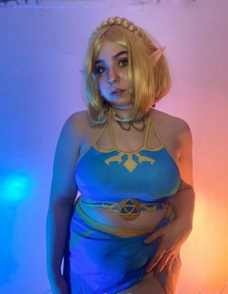 raylucos porn model photo