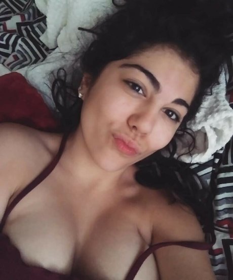 Angel Isais pornstar free images