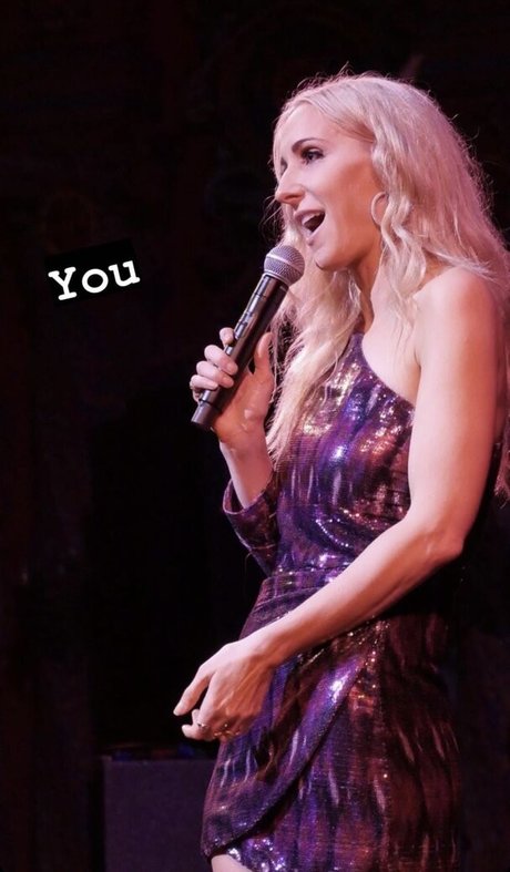 sweet pussy onlyfans pretty images