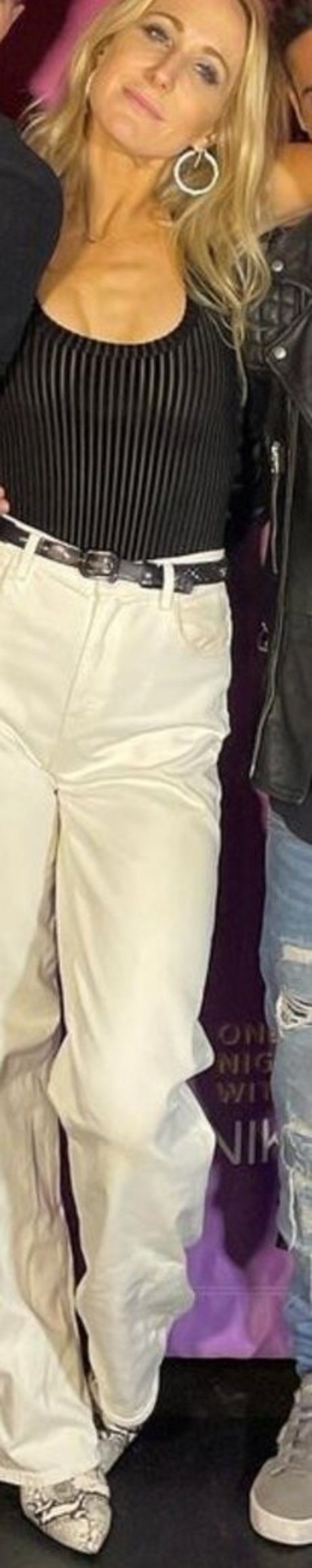 athletic milf onlyfans best images