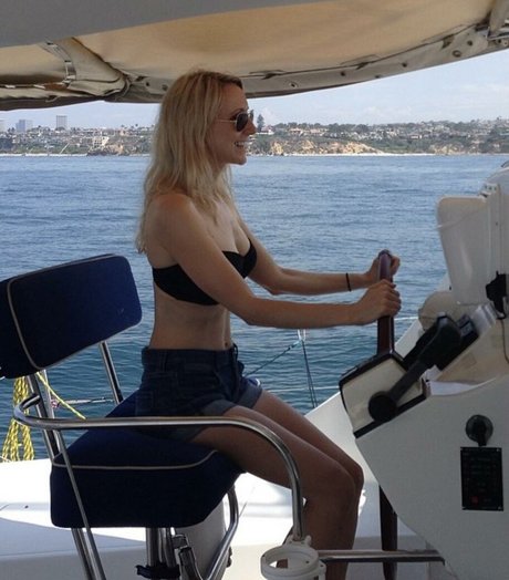 midget nude onlyfans exclusive img