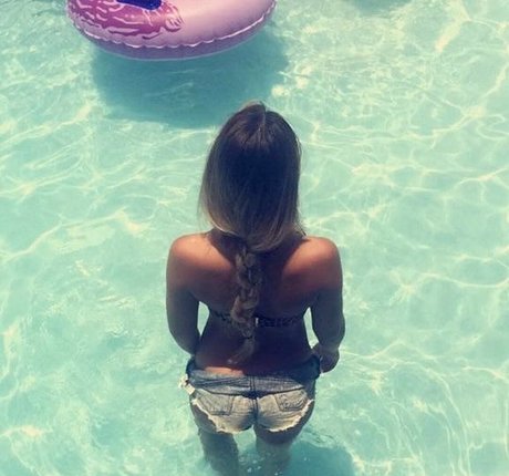 curvy sex onlyfans beautiful nude picture