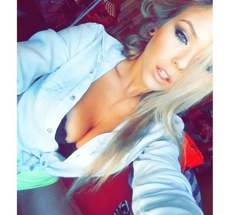 natural pawg onlyfans free sexy gallery