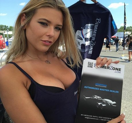 scene onlyfans hot sexy galleries