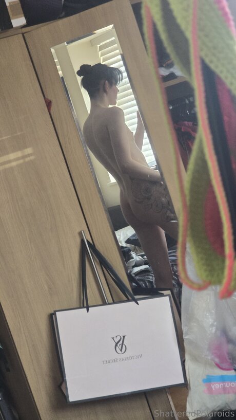 ebony pantyhose onlyfans sexy nude galleries