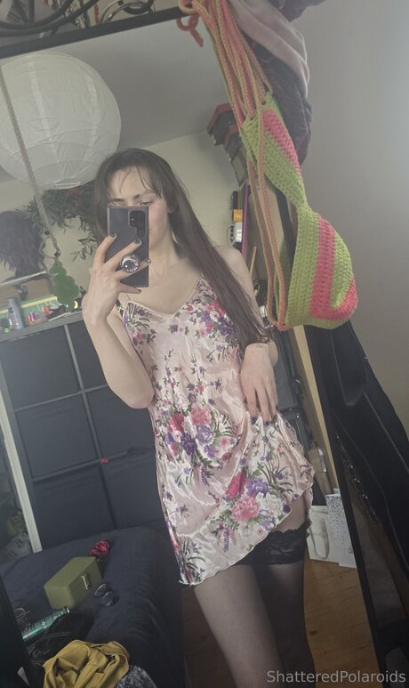 shatteredpolaroids pornstar erotic pics