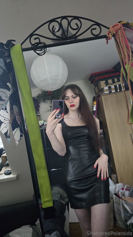 shatteredpolaroids beautiful star gallery