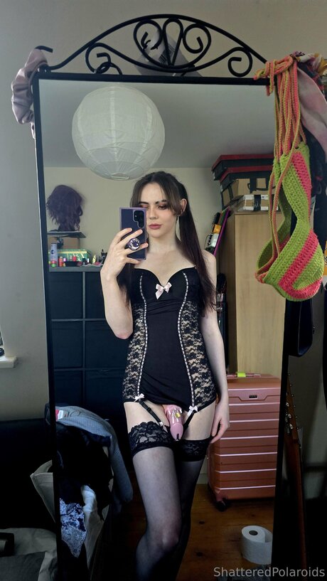 shatteredpolaroids nudes actress images