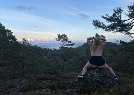 hulder exclusive actress archive