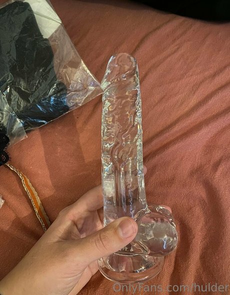 hulder nice star galleries