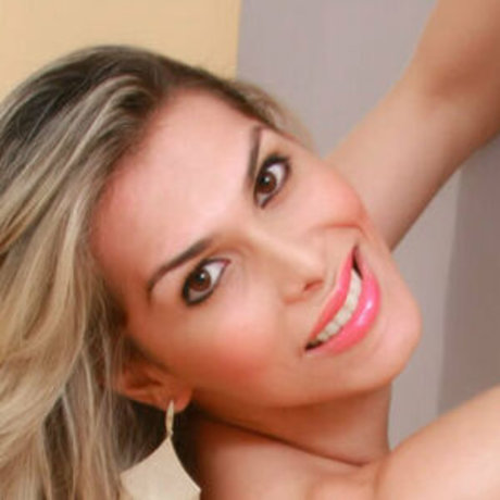 Liah Ferreira pornstar adult pictures