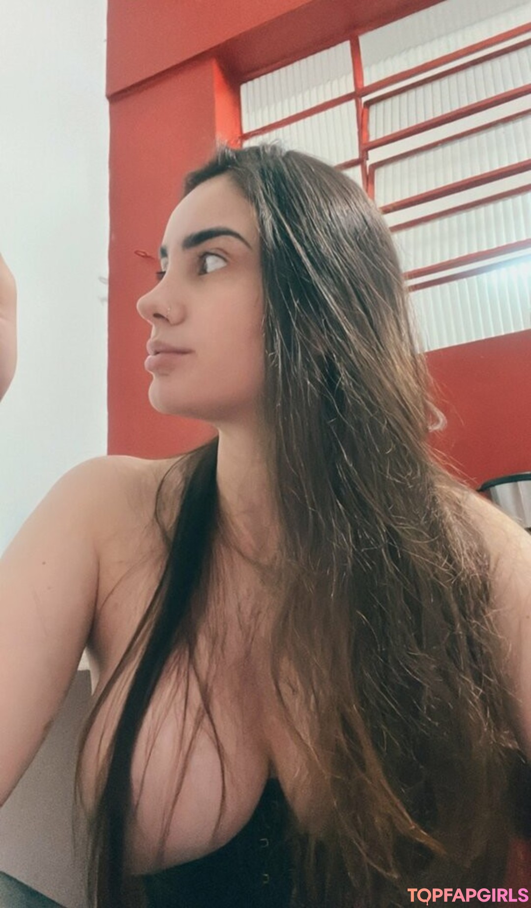 bbw blowjob onlyfans art porn pictures