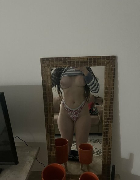 Victoria Camargo pornstar xxx pic