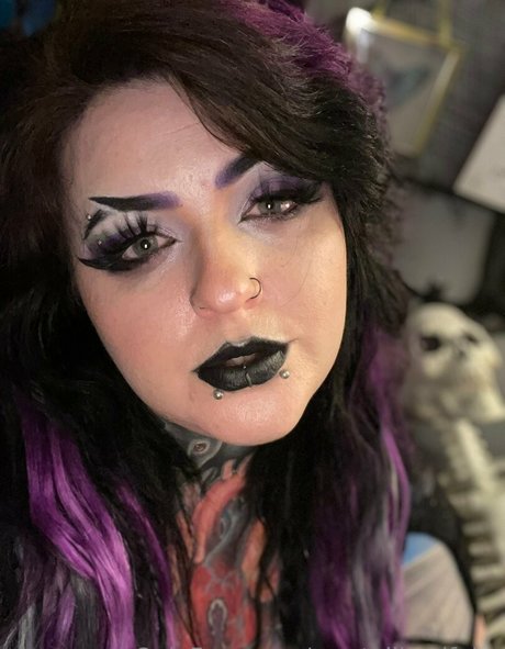 crystallizedfairy star sexy image