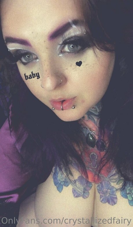 pawg xxx onlyfans hot sexy image