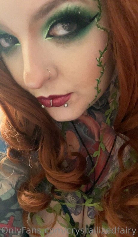 white lingerie onlyfans best img