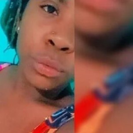 Pretas Do Brasil free pornstar photo