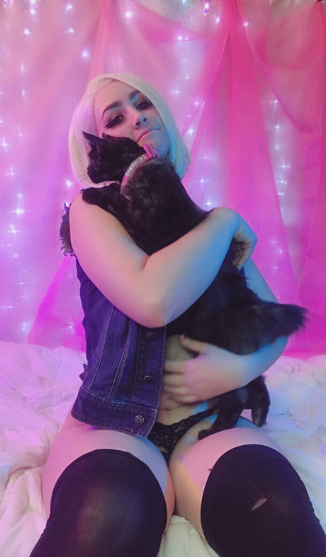 petite big ass onlyfans art nude photo