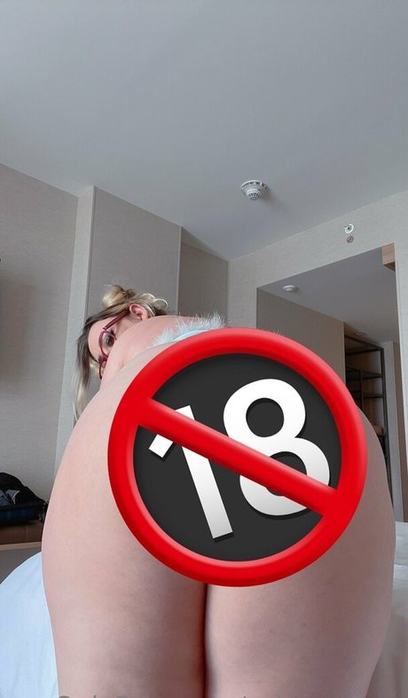 ashucosfree pornstar hd images