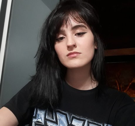 Amanda Markevitch star high quality gallery